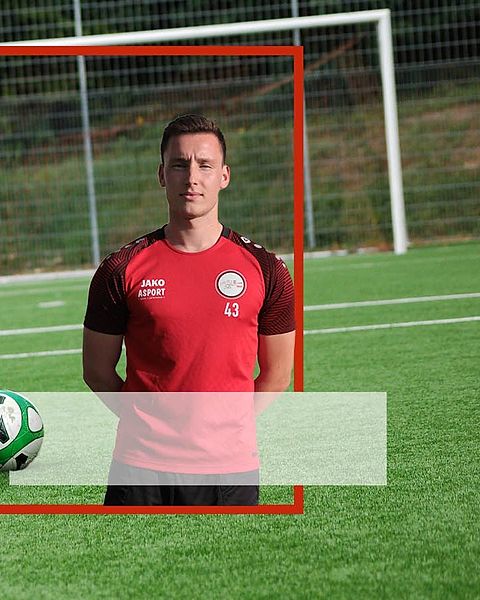 Foto: Luciano Berardi