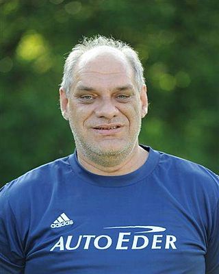 Robert Weißenbacher