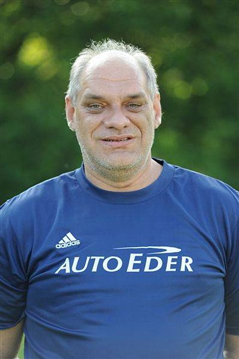 Foto: Ziegler