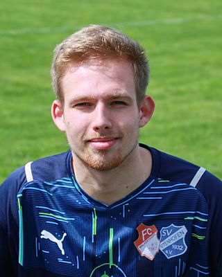 Florian Goehlke