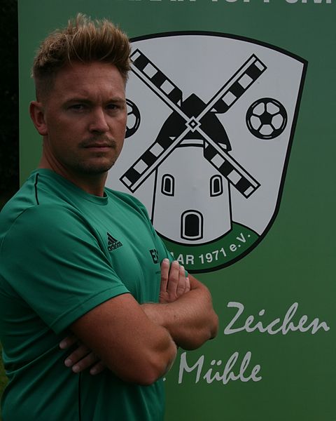 Foto: Marcus Claesgens