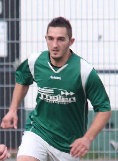Foto: Herr Gottwald