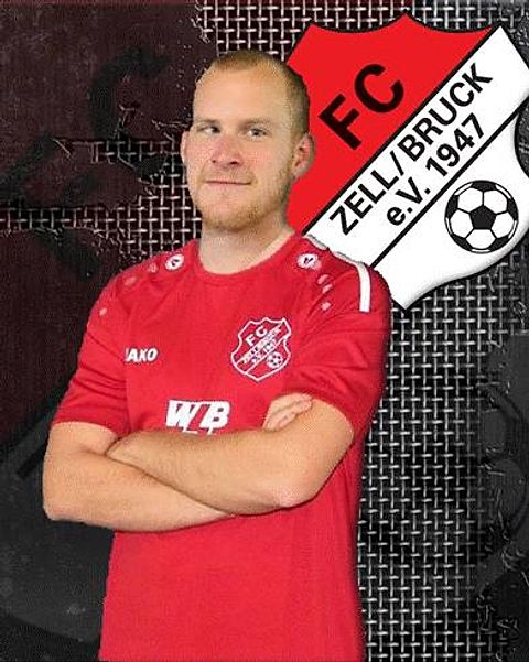 Foto: Christian Zeiler