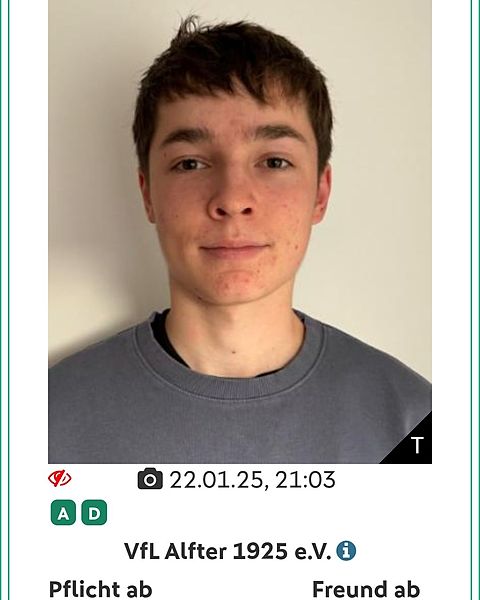 Foto: Thorsten Vianden