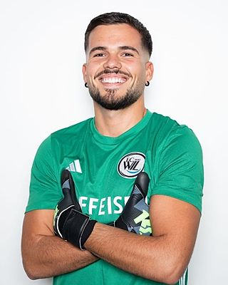 Muhamed Tahiri