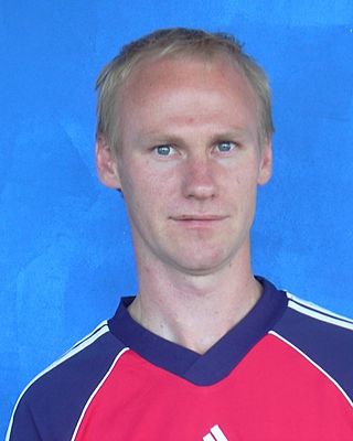 Alexai Morosow