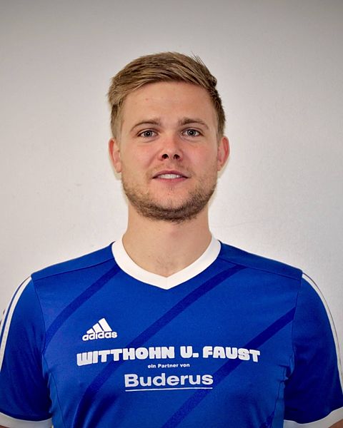 Foto: Christoph Kramer