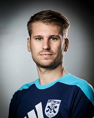 Jens Wagner