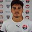 Behzad Amani
