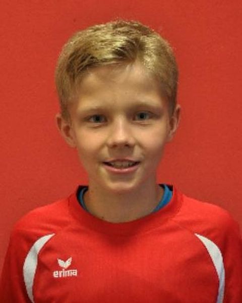 Foto: SV Heide Paderborn