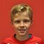 Lukas Brand