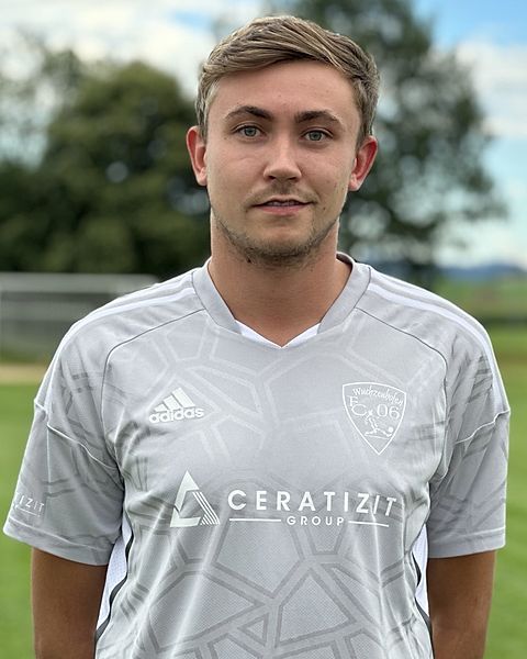 Foto: Martin Reischmann