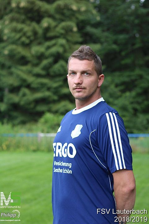 Foto: MS Sportfotografie