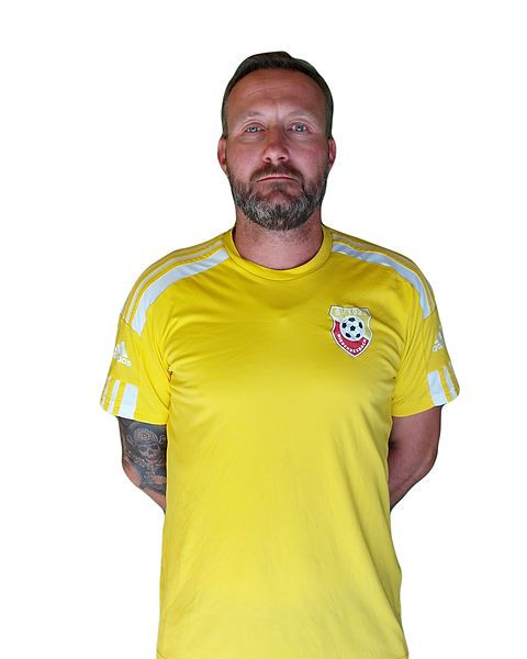 Foto: Florian Hüther