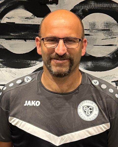 Foto: SC Geislingen
