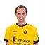 Andre Hagengers