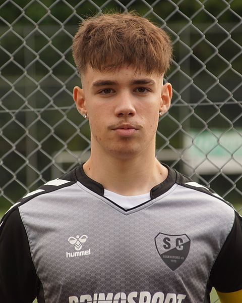 Foto: Benjamin Krakic