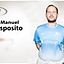 Manuel Esposito