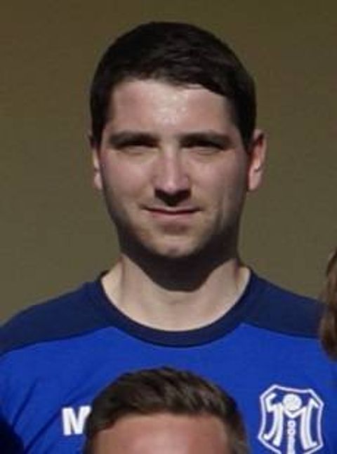 Foto: Joseph Felix Treffler