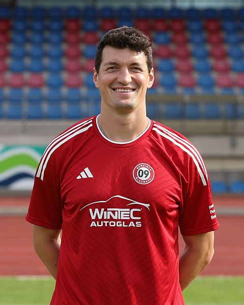 Foto: AXEL RANDOW