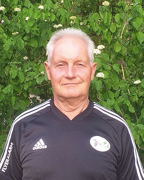 Foto: Emanuel Lehmann