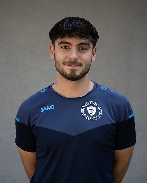 Foto: emotions by Kira
