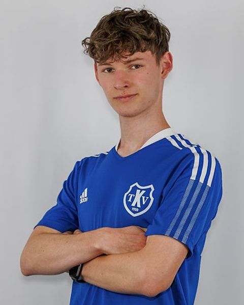 Foto: Heike Storz