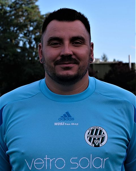 Foto: Michael Kölbel