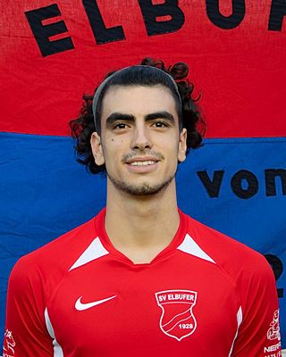 Laureano Gramaglia