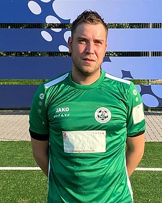 Philippè Holland-Moritz