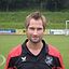 Mario Staufer