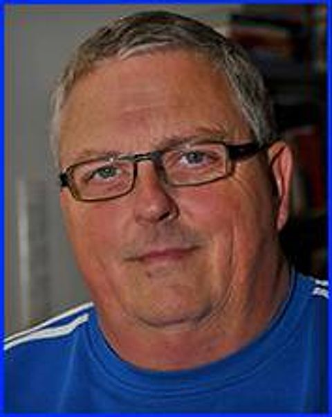Foto: SV Anraff