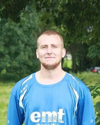 Svend Rehme-Schlüter