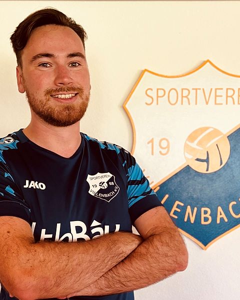 Foto: Lukas Filbrich