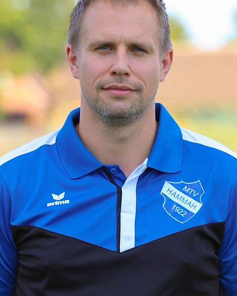 Foto: Benjamin Lange