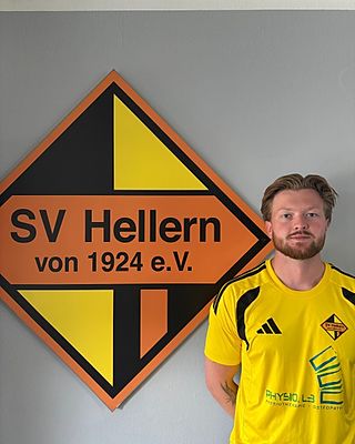 Sebastian Niehoff