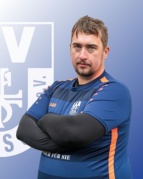 Foto: Maximilian Reiter