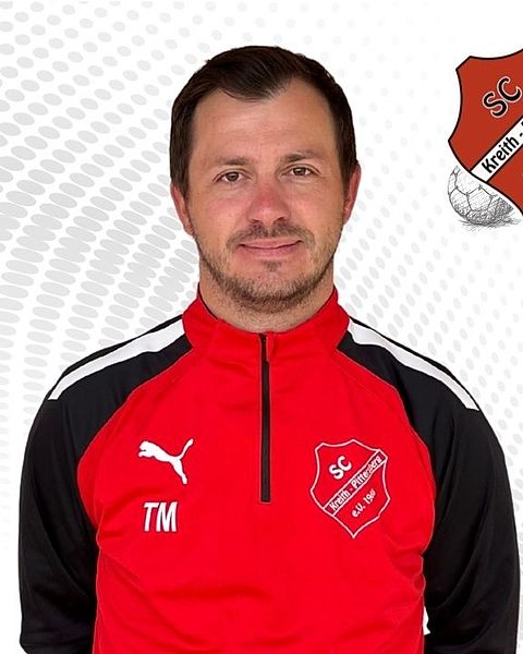 Foto: Martin