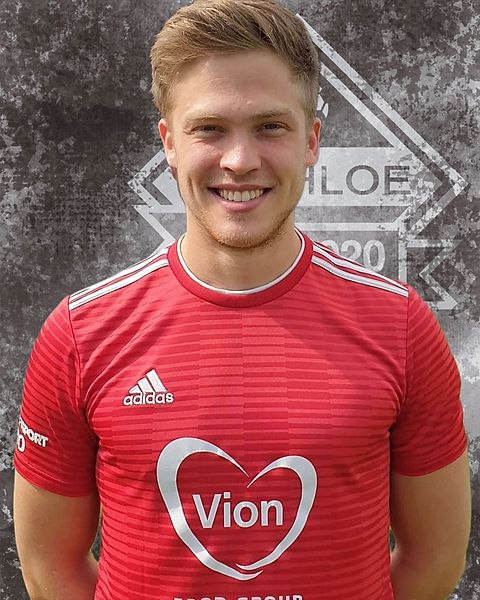 Foto: niclasschwerthalter