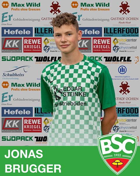 Foto: Photographie Anna Mangler