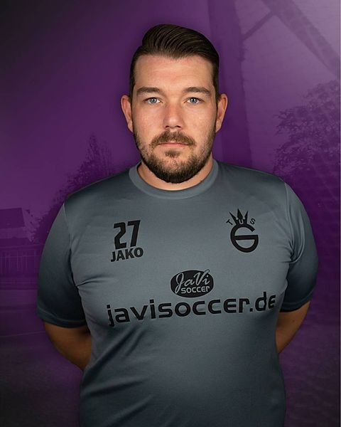 Foto: Dennis Kemmerling