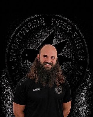 Ramon Jahn