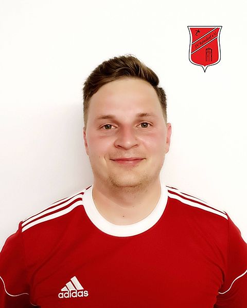 Foto: SV Reinsdorf e.V.