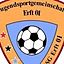 Boubacar Diaby