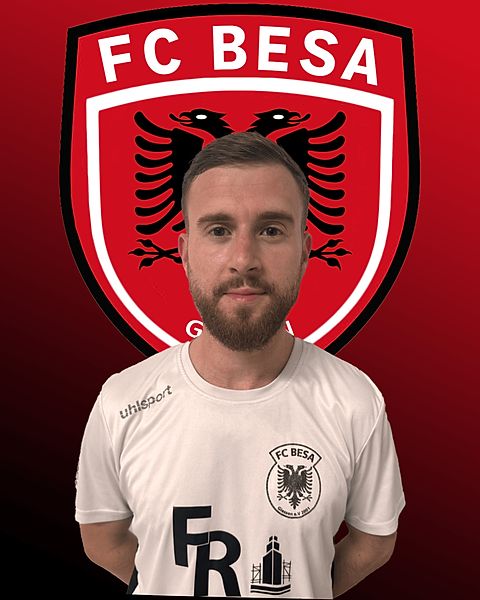 Foto: Kosovar Hodaj