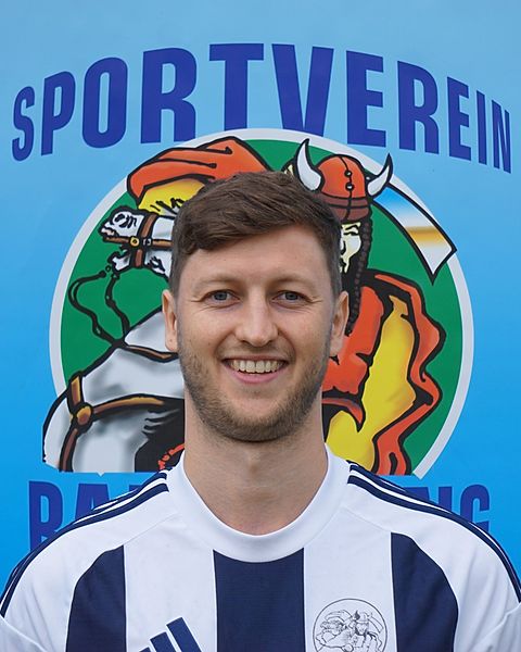 Foto: SV Raigering