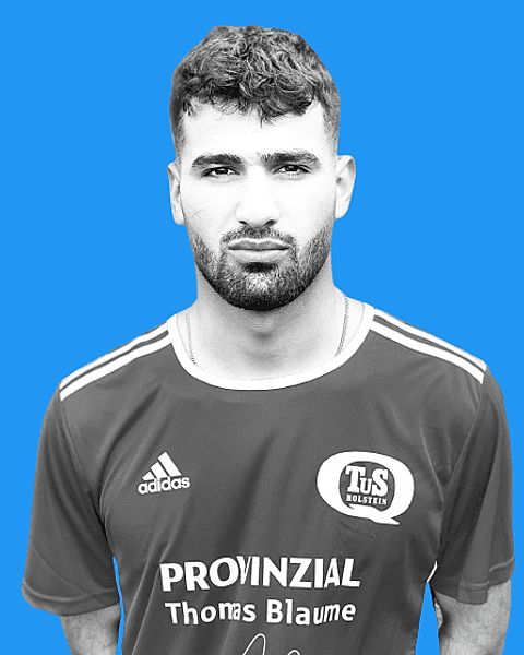 Foto: Sohrab Safi