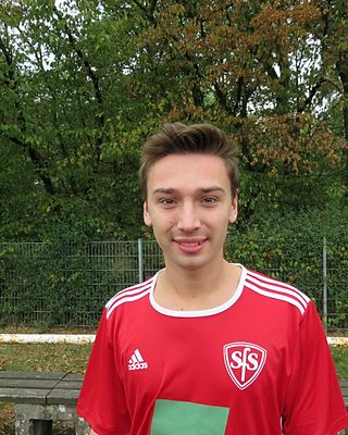 Nils Dormann