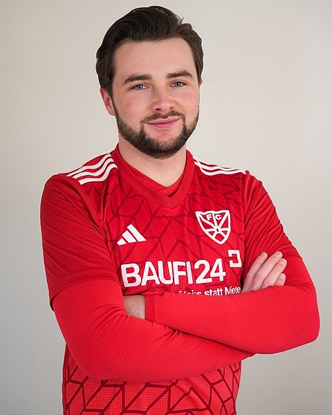 Foto: Felix Schuhmann