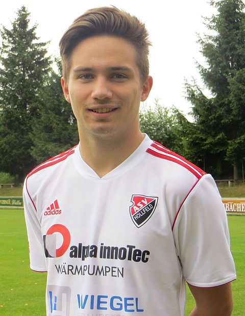 Foto: Hoch